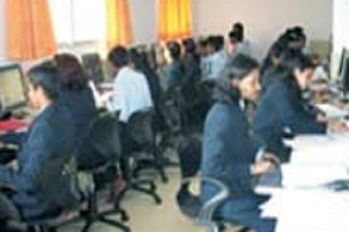 it-lab